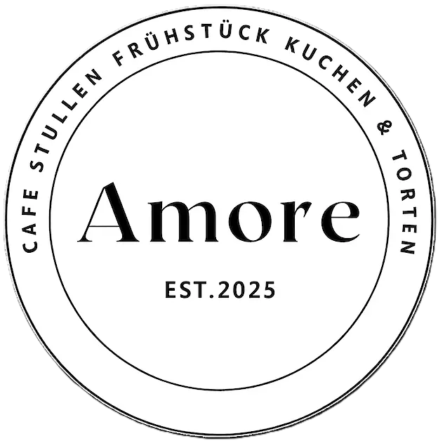 Bild zu den Informationen zu Cafe Amore