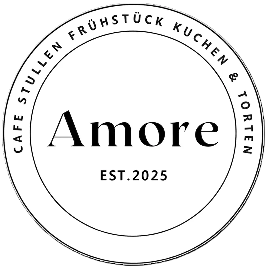 Bild zu den Informationen zu Cafe Amore